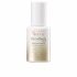 Sérum Essentiel Dermabsolu - 30 Ml