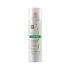 Klorane Shampooing Sec Extra Doux Au Lait D'Avoine 50Ml