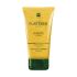 Rene Furterer Karité Hydra Shampoing 150Ml