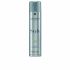 Style Vegetal Finishing Spray - 300 Ml