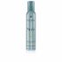 Style Vegetal Mousse Strong Hold - 200 Ml