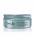 Style Modeling Paste - 75 Ml