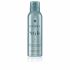 Style Velo De Brillo - 200 Ml
