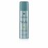 Style Spray Ultra-Fijante - 150 Ml