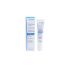 Ducray Dexyane Med Palpebral 15Ml