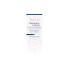 Avene Cleanance Comedomed Concentré Anti-Imperfections 30Ml