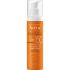 Avène Solaires Très Haute Protection Fluide Teinté Spf50+ 50Ml