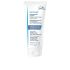 Crème Barrière Dexyane - 100 Ml