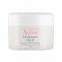 Hydrance Aqua-Gel - 50 Ml