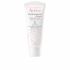 Anti Rougeurs Jour Crème Hydratante Protectrice Spf20 - 40 Ml