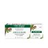 Pack Capsules Keratincaps Pour Renforcer Et Revitaliser Les Cheveux - 3 X 30 U