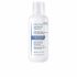 Dexyane Baume Émollient Anti-Grattage - 400 Ml