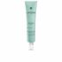 Astera Sensitive Sérum Protecteur Anti-Pollution 75 Ml - 75 Ml