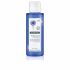 Démaquillant Yeux Sensibles Au Bleuet Éco-Cultivé - 100 Ml