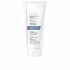 Ictyane Emollient Nutritive Cream - 200 Ml