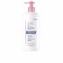 Lait Corporel Ictyane - 400 Ml