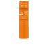 Baume À Lèvres Solaire Spf50+ - 3 G