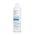 Ducray Kertyol Pso  Gel 400Ml