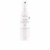 Cicalfate+ Spray Secante Reparador - 100 Ml