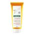 Klorane Baume Réparateur Enrichi En Monoï Et Tamanu Bio 200Ml