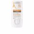 Protect X-Trem Stick Solaire Invisible Spf50+ - 8 G