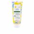 Bébé Champú Desenredante - 200 Ml