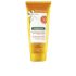 Polysianes Monoï Y Tamanu Bio Gel Solaire Visage Et Corps Spf30 - 200 Ml