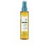 Monoï Y Tamanu Bio Huile Réparatrice Après Soleil - 150 Ml