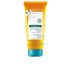 Al Monoï Champú After Sun - 200 Ml