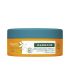 Polysianes Monoï Y Tamanu Bio Sublime Crème Après Soleil - 200 Ml