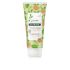 Shampoing Démêlant Pêche Junior - 200 Ml