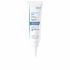 Keracnyl Mat - 30 Ml