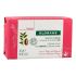 Klorane Savon Fleur De Hibiscus 100G