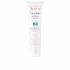 Cicalfate+ Gel De Cicatrices - 30 Ml