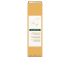 Amandes Douces Crème Dépilatoire - 150 Ml
