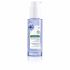 Sérum D'Éveil Bio Bleuet & Acide Hyaluronique - 50 Ml