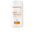 Sunsistick Ka Protector Solar En Barra Spf50+ - 20 G