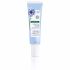 Aciano Bio & Ácido Hialurónico Gel-Crema Rostro Y Ojos - 30 Ml