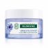 Aciano Bio & Ácido Hialurónico Gel-Crema Rostro Y Ojos - 50 Ml