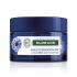 Aciano Bio & Ácido Hialurónico Baño De Hidratación Noche - 50 Ml