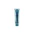 Rene Furterer Style Gel Fixation Construction And Fixation 150Ml