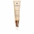 Absolue Keratine Sérum Réparateur Extrême - 30 Ml