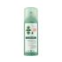 Klorane Shampooing Sec Á L'Ortie 50Ml