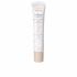 Hydrance Bb Émulsion Hydratante Teintée Légère - 40 Ml
