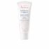Émulsion Hydratante Légère Uv Hydrance Spf30 - 40 Ml
