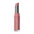 Avène Couvrance Baume Embellisseur Lèvres Nude 3Gr
