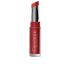 Baume-Rouge À Lèvres Hydratant Couvrance - Rouge