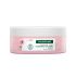 Klorane Gel-Crème Hydratant À La Pivoine 200Ml