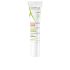 Crème Epitheliale Ah Ultra - 15 Ml