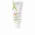 Epitheliale Ah Ultra Crème Réparatrice Apaisante - 100 Ml